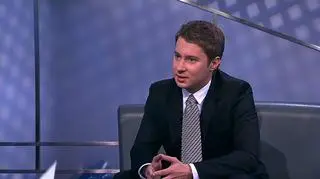 Dwie funkcje, ile składek ZUS? Powołany prezes nie musi odprowadzać składek ZUS – taki wniosek płynie z rozmowy z przedstawicielem Urzędu. Nasi widzowie dopytują jednak o szczegóły. Jakich zatem czynności taki prezes nie może wykonywać, aby ZUS nie miał wątpliwości? Odpowiadamy, jak w takim razie skonstruować wynagrodzenie prezesa. Naszym gościem jest Krzysztof Gąsior, prawnik w kancelarii Raczkowski i Wspólnicy.