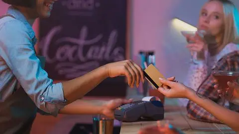 Przerwy w bankach Pekao, BZ WBK, mBank, ING, BGŻ, Deutsche Bank