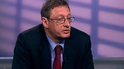 Przybywa sezonowych pracowników