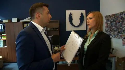 "Biznes dla Ludzi", 01.10