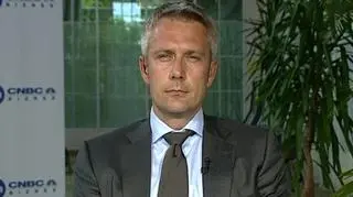 Sektor małych i średnich przedsiębiorstw jest jednym z najdynamiczniej rozwijających się w naszej gospodarce. Zdaniem dyrektora inwestycyjnego Penta Investments Rafała Sosny obecnie obserwujemy coraz więcej małych i średnich firm, które potrzebują finansowania od private equity. Niestety jak dodaje, wciąż nie jest jasne nastawienie banków wobec finansowania małych i średnich firm. Przypomnijmy, że TVN CNBC Biznes jest patronem Polish Private Equity Forum – przyszłość rynku private equity w Polsce.