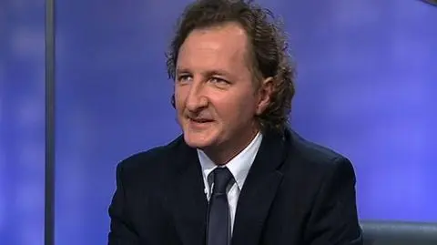 Program PRR "Kariera 2010"