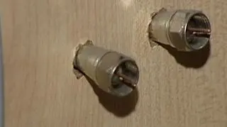 Jakość obrazu w telewizorze nie zawsze zależy od samego telewizora. Zwłaszcza jeżeli ten stoi w elektro-markecie a obok stoi inny, ale za to taki, na sprzedaniu którego pracownikom sklepu zależy szczególnie. O nowym spojrzeniu i wyraźnym obrazie handlowych praktyk w HD Patrycjusz Wyżga