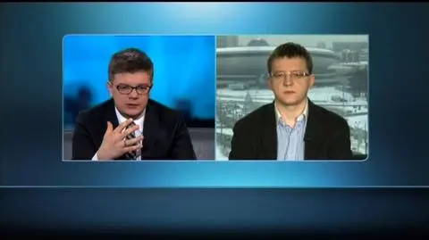 Air Products pozywa Ciech