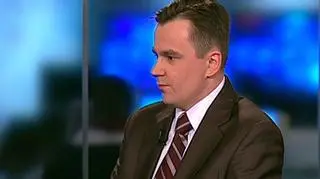 Banki robiły wszystko, by wcisnąć przedsiębiorcom opcje walutowe, nie bacząc na ryzyko i możliwe straty. W programie 90 Minut dr Paweł Karkowski z GreenCapital.pl 