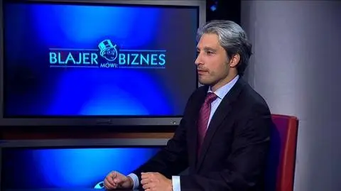 Negocjator w biznesie