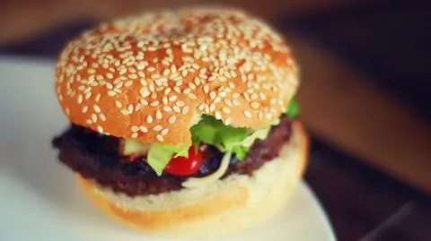 Walka z niezdrową żywnością. Debata Kobiet w TVN24 BiS