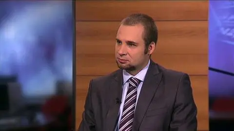 Brytyjskie "NIE" dla nowej unii