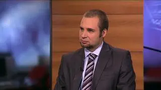 Londyn mówi "nie" nowej wizji Unii Europejskiej. Europa została podzielona politycznie na kontynent i Wielką Brytanie. Czy to początek nowej Unii Europejskiej? O poranku Robert Stankiewicz pytał Piotra Ciżkowicza, głównego ekonomistę E&Y.