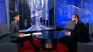 Do końca kwietnia mamy czas, by rozliczyć się z Urzędem Skarbowym. W związku z tym w TVN CNBC Biznes w ramach akcji "Twój Brat PIT" odpowiadamy na e-maile widzów. W "Biznes Lunchu" wątpliwości rozwiewa Marek Kolibski z kancelarii Ożóg i wspólnicy.