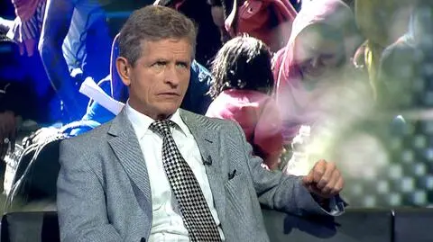 Kuźniar:  PO ze strachu nie proponowała euro