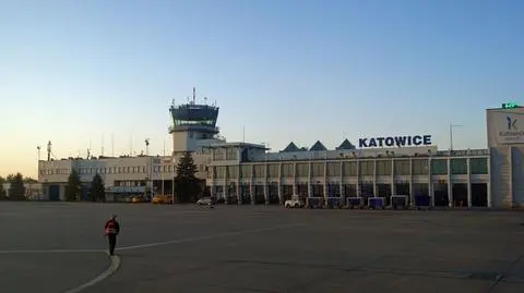 GDDKiA wybrała wykonawcę drugiej jezdni S1 do lotniska Katowice