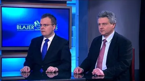 KREDYTY INWESTYCYJNE DLA FIRM