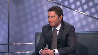 Czy od pracownika zatrudnionego na umowę zlecenie na kwotę stałą umowną 100 zł brutto, z dodatkiem prowizyjnym od sprzedaży, trzeba odprowadzać pełny ZUS jak w przypadku umowy o pracę? Rozmowa z Krzysztofem Gąsiorem, prawnikiem w kancelarii Raczkowski i Wspólnicy.