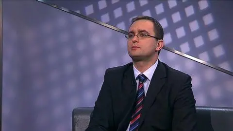 Sylwester z podatkiem