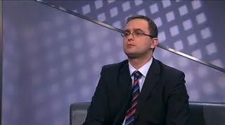 Jaką stawkę VAT trzeba zastosować w przypadku organizacji imprezy sylwestrowej? Czy stawka zależy od tego, kto jest organizatorem, czy może od rodzaju proponowanych rozrywek? Na te pytania odpowiadał Jakub Matusiak, menedżer w dziale prawno-podatkowym PwC