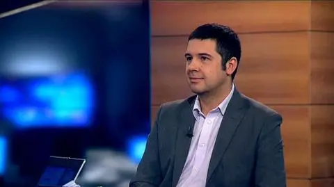 Jak zarabiać na służbie zdrowia?