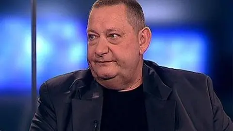 Plany Grupy Kościuszki