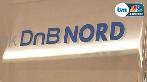 Bank DnB Nord na sprzedaż