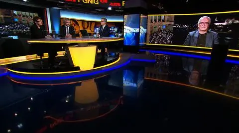 Gospodarcze plany rządu Szydło pod lupą ekspertów