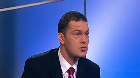 Platforma chce wprowadzić podatek płaski