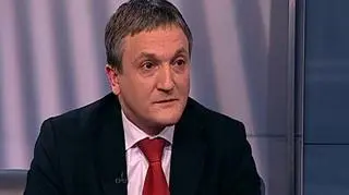 W "Temacie z Bliska" rozmwialiśmy naszą działalność gospodarczą - za darmo. Jak się do tego zabrać, co nam będzie potrzebne i ile możemy na tym zarobić... O to zapytaliśmy naszych gości Krzysztofa Kowalczyka z UBIK Business Consulting oraz Mirona Mateckiego z MMI Group.