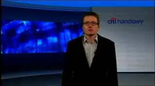 Gospodarka Strefy Euro urosła w pierwszym kwartale o 2,5 procent. Kwartał do kwartału wzrost wynosi 0.8 procent. O danych ze Strefy Euro oraz polskiej inflacji rozmawialiśmy z Piotrem Kaliszem, głównym ekonomistą banku Citi Handlowy.
