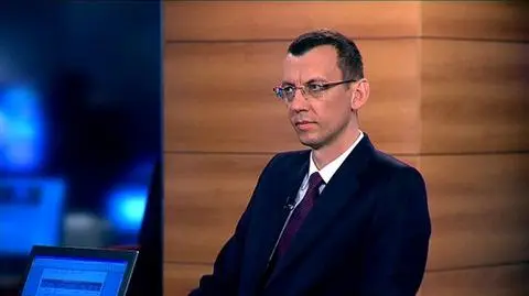 Ostatniemiejsca.pl na NC
