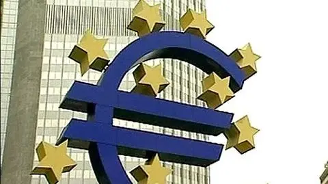 Stopy procentowe EBC bez zmian