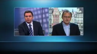 Mała firma nie może rywalizować z największymi producentami pod względem ceny, logistyki czy liczby przedstawicieli handlowych. Może natomiast stworzyć markę, która przyciągnie konsumentów. Jak stworzyć markę, z którą ludzie będą się chcieli utożsamiać i którą wybiorą w sklepie? Rozmowa z Andrzejem Falkowskim, profesorem Szkoły Wyższej Psychologii Społecznej.