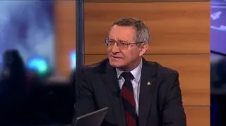 Organizator Euro 2012 w Polsce zapewnia, że nie ma powodów do obaw jeśli chodzi o przygotowania do mistrzostw. Rozmowa z dyrektorem turnieju Euro 2012 w Polsce Adamem Olkowiczem.