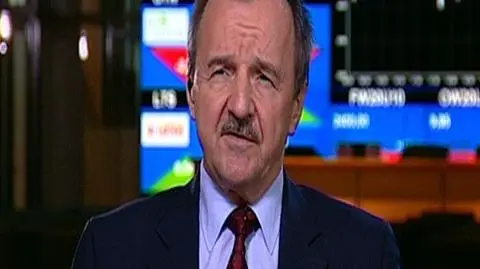 Zarobić na gruntach