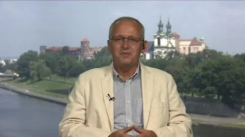 Pokaż ile zarabiasz