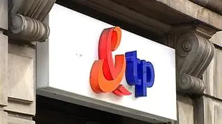 UKE chce zapobiec podwyżkom na rynku komunikacyjnym