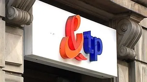 UKE ciepło o kosztach TP SA, chłodniej o planach podwyżek cen