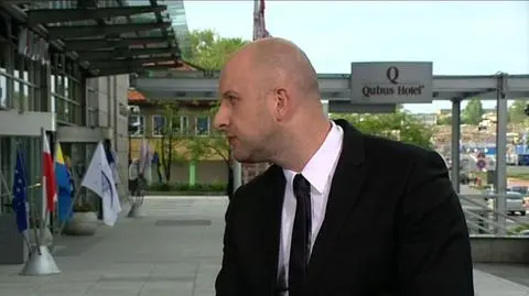 V Europejski Kongres Gospodarczy