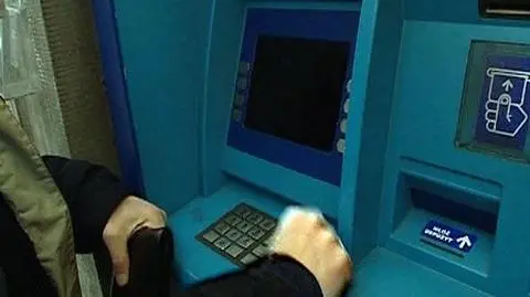 1000 zł na bank