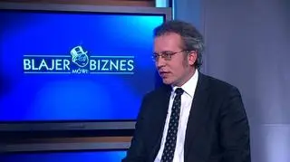 Ustawa, która weszła w życie w ubiegłym tygodniu reguluje prawo do korzystania z nieruchomości, takich jak ośrodek turystyczny hotel, pensjonat, czy apartament w regularnie powtarzających się odstępach czasu. Jak powinny być konstruowane takie umowy? Rozmowa z Jackiem Świecą z Kancelarii Świeca i Wspólnicy.