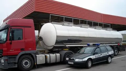 KAS funkcjonuje od 1 marca 2017 roku