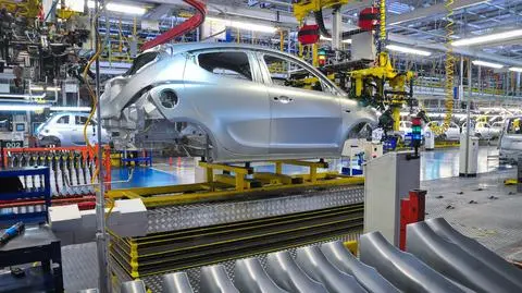 Obejdzie się bez strajku? Związkowcy siadają do rozmów z dyrekcją