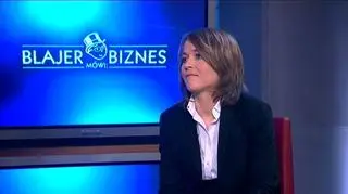 Dziś jest ostatnia szansa, by wybrać kwartalne rozliczenie podatku od towarów i usług. O tym przypomina Urszula Płusa-Szpadzik, starszy konsultant w Accreo Taxand