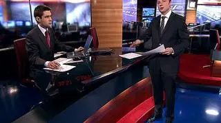 Spółka ogłosiła dobre wyniki finansowe, cały czas podpisuje wartościowe kontrakty a co najważniejsze kurs akcji przekroczył 85 zł co skłania do kupowania. Czy warto zainwestować w Budimex? Decyzję pomagali podjąć Rafał Wojda i Jan Niedziałek w programie „Rynki dla Opornych”.