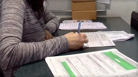 Krajowa Administracja Skarbowa od stycznia 2017