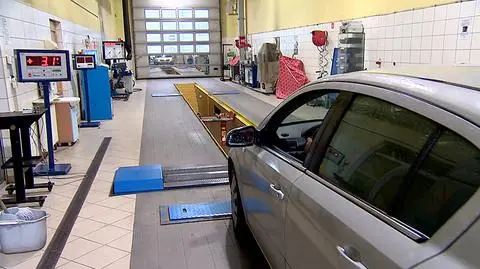 System CEPiK 2.0 wymaga jeszcze kilkudziesięciu milionów złotych