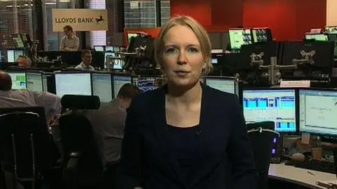 Obligacje korporacyjne