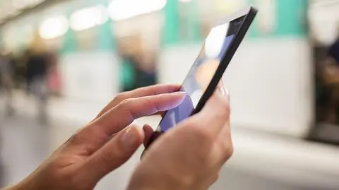 Cyberprzestępcy oszukują na RODO. Wysyłają SMS-y