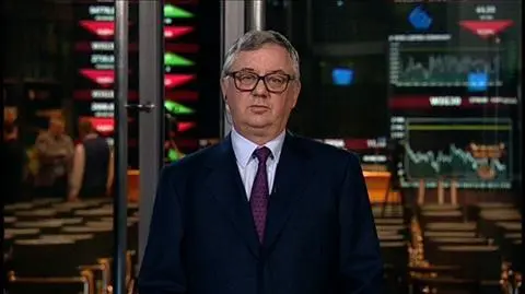 Centrum wyników - Comarch