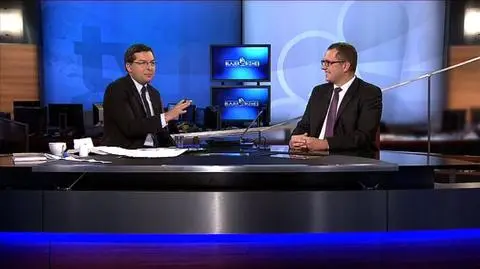 Twój Brat PIT poręcza kredyt