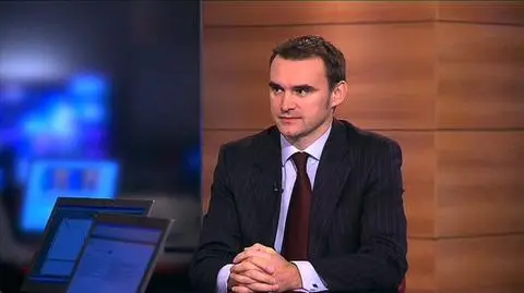 Ronson kończy trudny trzeci kwartał na minimalnym plusie