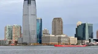 Goldman Sachs uruchomi w Polsce centrum technologiczne, w którym zatrudnienie znajdzie kilkaset osób